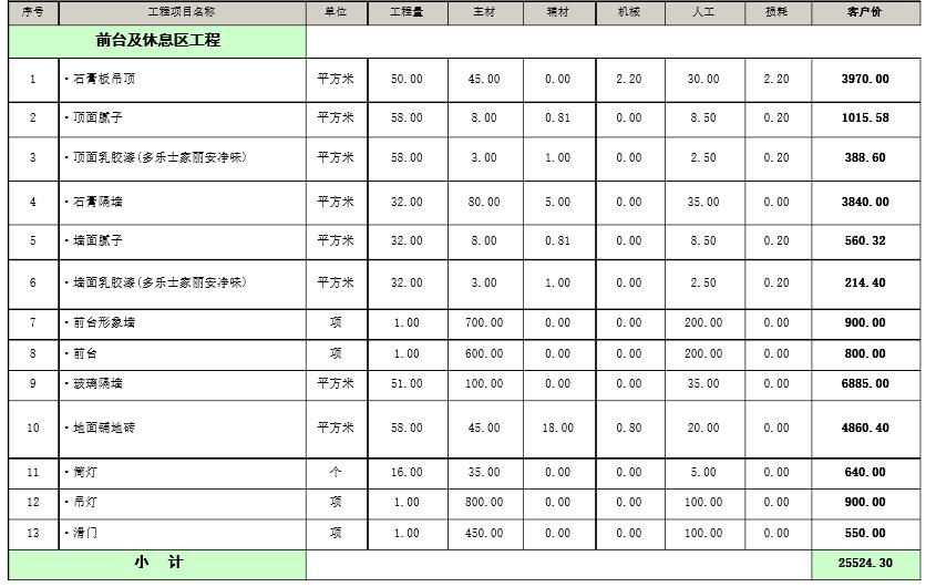 深圳好色先生视频下载APP