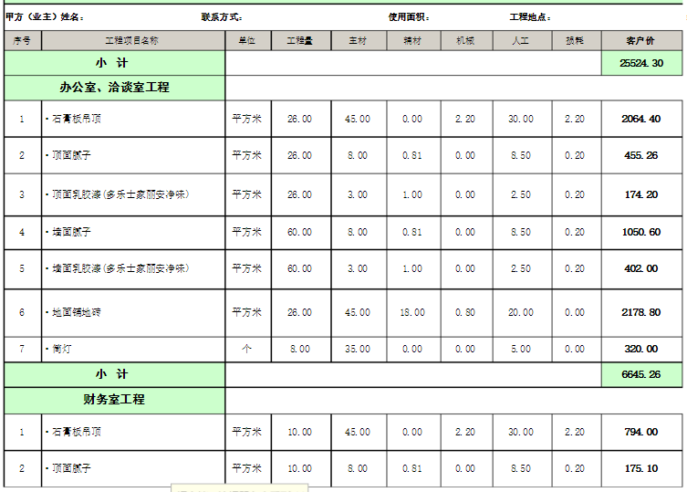 深圳好色先生视频下载APP预算表